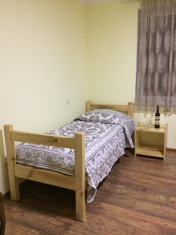 Areni Lodge Guest House&Cottage Chambre photo